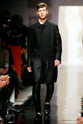 Look 45